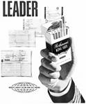 Rothmans 1970 2.jpg